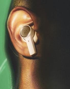 Kopfhörer Beoplay EX In-Ear - Neuwertige Ausstellungsmodelle